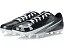 Бутсы Under Armour Blur Select для американского футбола с комбинированным верхом