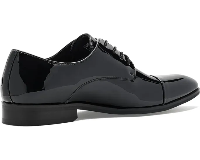 Hezner Kenneth Cole оксфорды с мысом и съемной стелькой