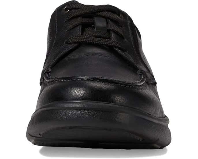 Clarks Bradley Vibe на легкой подошве EVA с технологией Ultimate Comfort