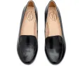 Лоферы Dario Slip-On из экоматериалов с удобной посадкой