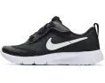Детские кроссовки Nike Kids Tanjun EasyOn с системой легкого надевания
