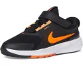 Детские кроссовки Nike Kids Star Runner 5 с динамичной фиксацией