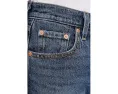 Levi's Шорты 501 Curve для фигуры с формами с зауженной талией