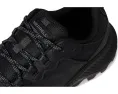 Merrell Speed Strike 2 Leather треккинговые ботинки из переработанных материалов