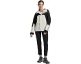 Ветровка Mountain Hardwear 2L Full Zip с технологией Pertex Shield