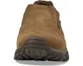 Merrell Moab Adventure Moc с квадратным носком из нубука