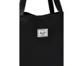 Сумка Classic Tote Herschel Supply Co. из переработанной ткани