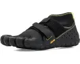 Обувь Vibram FiveFingers Scramkey для скалолазания