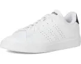 Adidas Advantage 2.0 кроссовки с ультрамягкой подошвой Cloudfoam