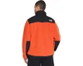 Куртка The North Face Retro Denali из флиса с усиленными вставками