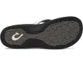 Сандалии OluKai Ohana W с анатомической стелькой и водонепроницаемым верхом
