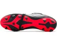Adidas Predator Club бутсы с откидным язычком для футбола на твердом и смешанном грунте