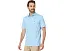 Поло Vineyard Vines St. Jean Stripe Sankaty из эластичной ткани