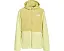 Толстовка The North Face Kids Glacier Full Zip из переработанного флиса