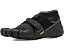 Обувь Vibram FiveFingers Scramkey для скалолазания