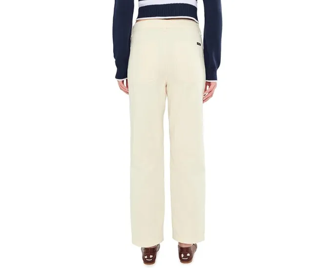 Брюки Boyfriend Utility в стиле кэжуал от Sanctuary