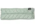 Детская повязка на голову Kids' Oh Mega Headband с флисовой подкладкой от The North Face Kids