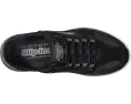 Кроссовки Skechers Oak Canyon Consistent Winne Hands Free Slip-In с технологией Relaxed Fit
