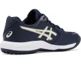 Кроссовки ASICS GEL-Dedicate 9 с технологией TRUSSTIC