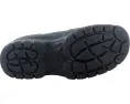 Mellow Walk Maddy 481128 ботинки с защитой от дождя