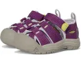 KEEN Kids Детские сандалии Newport H2 для воды и активного отдыха