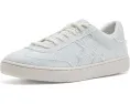 Кеды FitFlop The Dash FF с потертым денимом и T-образным носком