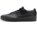Кроссовки Nike Court Shot с верхом из синтетической кожи