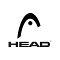 HEAD