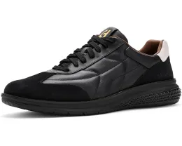 Кроссовки Cole Haan Grandpro Touchline Energyweave с гелевой пяткой и подошвой FLOWERFOAM