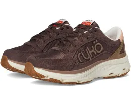 Ryka Devotion X Max Classic женские кроссовки для ходьбы с амортизацией