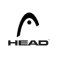 HEAD
