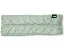 Детская повязка на голову Kids' Oh Mega Headband с флисовой подкладкой от The North Face Kids
