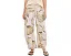 Free People джинсы Good Luck с заниженной талией и клешем