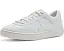 Кеды FitFlop The Dash FF с потертым денимом и T-образным носком