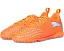 Детские футбольные бутсы PUMA Future 9 Play для тренировок на искусственном газоне с эластичным язычком
