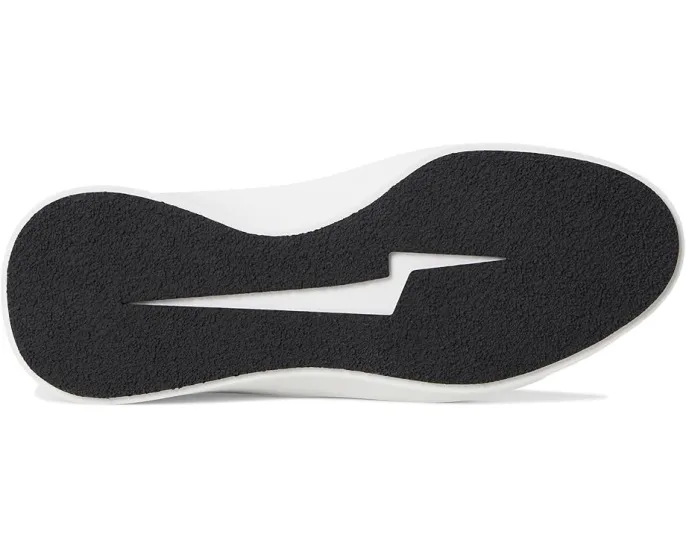 Обувь Wolf & Shepherd Cruise Slip-On из итальянской кожи с амортизацией