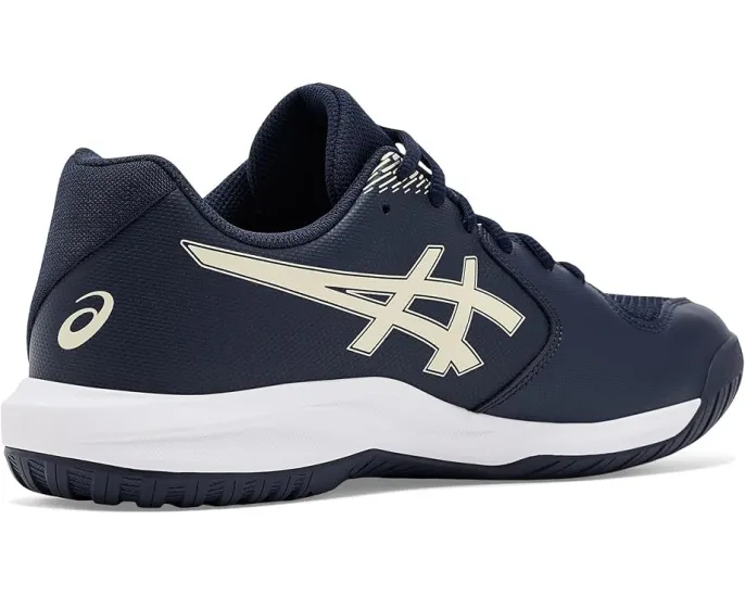 Кроссовки ASICS GEL-Dedicate 9 с технологией TRUSSTIC