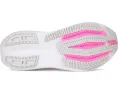 Беговые кроссовки Brooks Glycerin Max 2 с максимальной амортизацией и технологией GlideRoll