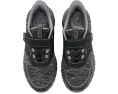 Кроссовки спортивные Anodyne No. 45 Sport Joggers с Heel Assist