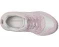 Merrell детские слипоны Alpine 83 с эластичными шнурками и сеткой