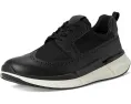 Кроссовки ECCO Biom 2.2 Brogue в стиле броги с технологией FLUIDFORM