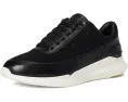 Кроссовки Cole Haan Grand Crosscourt 20.4.7 с литой подошвой EVA
