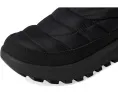 Зимние ботинки Columbia Snowtrot Mid с мембраной Omni-TECH и утеплителем 200 г