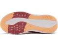Женские кроссовки ASICS Glideride Max для бега по дороге с технологией GUIDESOLE