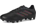 Футбольные бутсы Adidas Copa Pure 3 Club для твердого и универсального покрытия