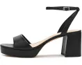 Сандалии Pendreya Platform Sandals на платформе и с квадратным каблуком от Vince Camuto