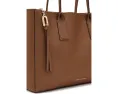Тоут сумка Marc Jacobs The Pop J Marc Work Tote для работы