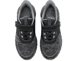 Кроссовки спортивные Anodyne No. 45 Sport Joggers с Heel Assist
