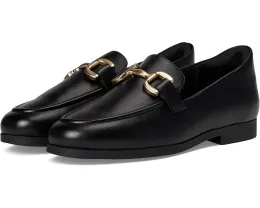 Мокасины Avery Street с технологией Hands Free от Marc Joseph New York