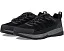 Columbia Strata Trail Low Wp водонепроницаемые туфли для треккинга
